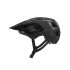 Casco de ciclismo Lazer Helmet Lupo Kineticore Titanium