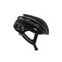 Casco de ciclismo Lazer Helmet Z1 Kineticore Negro
