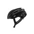 Casco de ciclismo Lazer Helmet Z1 Kineticore Negro