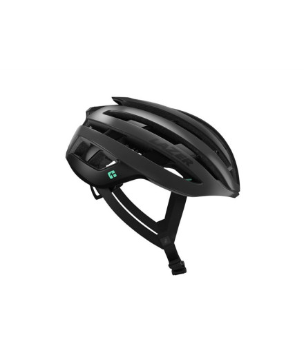 Casco de ciclismo Lazer Helmet Z1 Kineticore Titanium