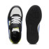 Zapatillas Puma Caven 2.0 Azul Negro