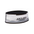 Cinturón de Trail Arch Max Pro Zip Plus Gris
