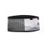 Cinturón de Trail Arch Max Pro Zip Plus Gris