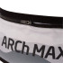Cinturón de Trail Arch Max Pro Zip Plus Gris