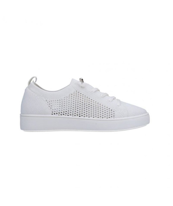 Zapatillas J' Hayber Cherol Blanco Mujer