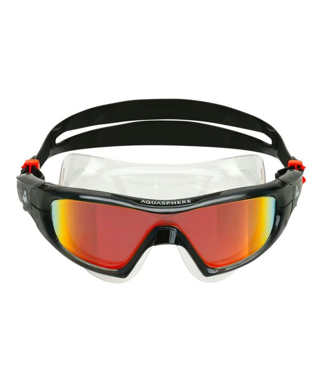 Gafas de Natación Aqua Sphere Vista Pro...