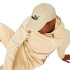 Gorra Puma ESS No.1 Cap Beige