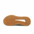 Zapatillas de Running Reebok Energen Run 3 Mujer Beige