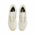 Zapatillas de Running Reebok Energen Run 3 Mujer Beige