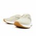 Zapatillas de Running Reebok Energen Run 3 Mujer Beige