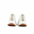 Zapatillas de Running Reebok Energen Run 3 Mujer Beige