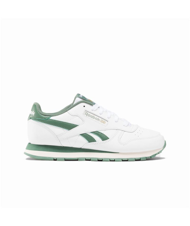 Zapatillas Reebok Classic Leather Infantil...