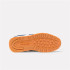 Zapatillas Reebok Classic Leather Infantil Blanco/Azul