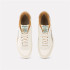 Zapatillas Reebok Club C Revenge Vinta Hombre Blanco/Marrón