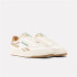 Zapatillas Reebok Club C Revenge Vinta Hombre Blanco/Marrón