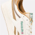 Zapatillas Reebok Club C Revenge Vinta Hombre Blanco/Marrón