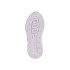 Zapatillas Geox Sprintye Niña Blanco/Multicolor