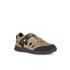 Sandalias Geox Sanzio Beige