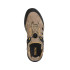 Sandalias Geox Sanzio Beige
