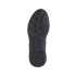 Sandalias Geox Sanzio Marrón