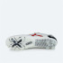 Zapatillas de Fútbol Munich Arenga 305 Hombre Blanco