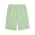 Pantalones Puma ESS+ 2 Col 10 Verde Hombre