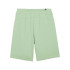 Pantalones Puma ESS+ 2 Col 10 Verde Hombre