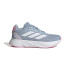 Zapatillas adidas Duramo SL Infantil Azul