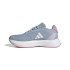 Zapatillas adidas Duramo SL Infantil Azul