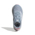 Zapatillas adidas Duramo SL Infantil Azul