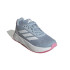 Zapatillas adidas Duramo SL Infantil Azul
