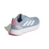 Zapatillas adidas Duramo SL Infantil Azul