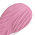 Zapatillas adidas Duramo SL Infantil Azul
