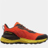 Zapatillas de Trail Helly Hansen Cush-Pro Eagle Tr5 Hombre Rojo
