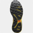 Zapatillas de Trail Helly Hansen Cush-Pro Eagle Tr5 Hombre Rojo