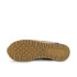 Zapatillas Casual Munich Dash 225 Hombre Beige