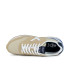 Zapatillas Casual Munich Dash 225 Hombre Beige