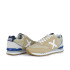 Zapatillas Casual Munich Dash 225 Hombre Beige