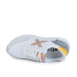Zapatillas Casual Munich Versus 70 Mujer Blanco