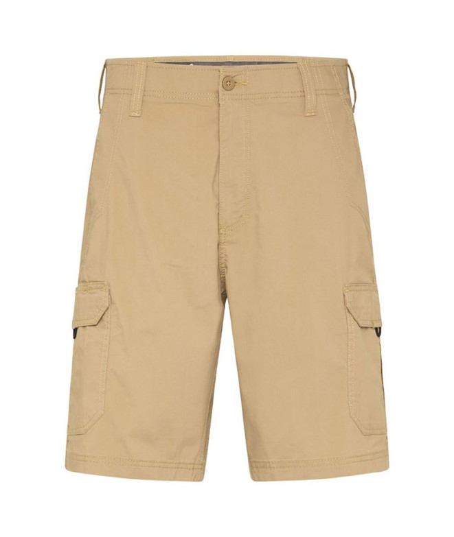 Pantalones Lee Xm Crossroad Cargo Nomad Hombre