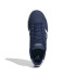Zapatillas adidas Daily 3.0 Hombre Marino