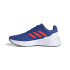 Zapatillas de Running adidas Galaxy 6 Hombre Azul