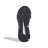 Zapatillas de Running adidas Galaxy 6 Hombre Azul