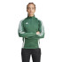 Camiseta de Fútbol adidas Tiro24 Mujer