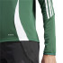 Camiseta de Fútbol adidas Tiro24 Mujer