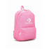Mochila Converse Speed 3 Sc L Oops Rosa