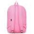 Mochila Converse Speed 3 Sc L Oops Rosa