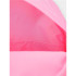 Mochila Converse Speed 3 Sc L Oops Rosa