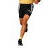 Pantalón de Running adidas Otr E 3S 2In1 S Hombre Negro