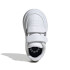 Zapatillas adidas Breaknet 2.0 Cf I Infantil Blanco